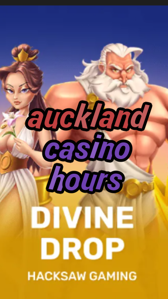 auckland casino hours-fqqjrm9vrme7zzjgfjql.com