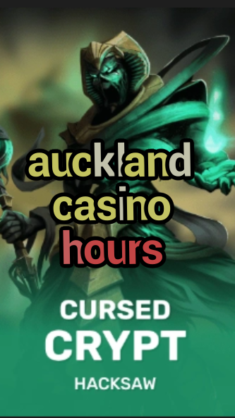 auckland casino hours-fqqjrm9vrme7zzjgfjql.com